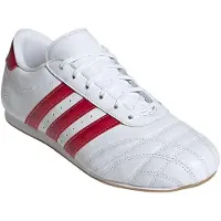 Adidas Originals Adidas Taekwondo Lace W - White - 39 1/3