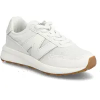 New Balance 370 Sfm Lenkkarit