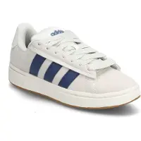 Adidas Grand Court Alpha 00S - Navy - 40 2/3