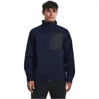 Under Armour Cgi 2.0 Takki