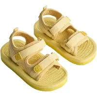Molo Zola - Yellow - 30