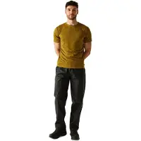 Regatta Pack It Overtrousers Housut