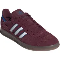 Adidas Originals Handball Top Rm - Red - 42