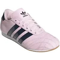 Adidas Originals Adidas Taekwondo Lace J - Pink - 39 1/3