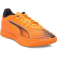 Puma Ultra 6 Play Sisäjalkapallokengät