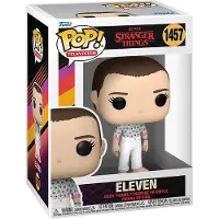Funko POP! Pop! Vinyl Stranger Things Eleven figuuri