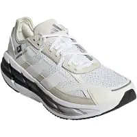 Adidas Adistar 3 Sportswear - White - 47 1/3