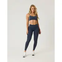 Björn Borg Alice Stenlöf Soft Tights