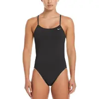 Nike Hydrastrong Solids Cut Out Uimapuku