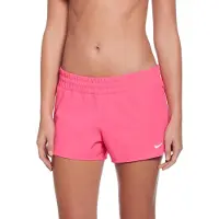 Nike Volley Cover-up Uimashortsit
