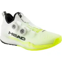Head Racket Endure Pro Boa Kengät Kaikille Pinnoille