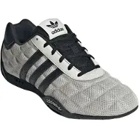 Adidas Originals Adiracer Lo - Grey - 40