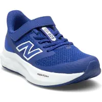 New Balance Fresh Foam 625 Bungee Lace Juoksukengät