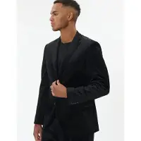 Matinique Mageorge F - Black - 58
