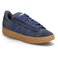 Adidas Grand Court Alpha 00S - Blue - 46