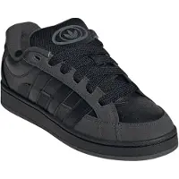 Adidas Originals Campus 00S Beta - Black - 40 2/3