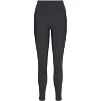 Norrøna Senja Equaliser Stretch Tights W's Caviar - M