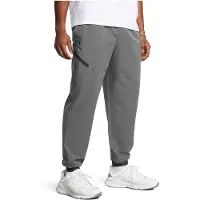 Under Armour Unstoppable Joggers