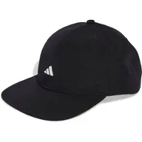 Adidas Ess Cap Clima - Black - 56-58