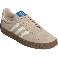 Adidas Originals Montreal Rm - Beige - 40 2/3