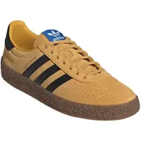 Adidas Originals Montreal Rm - Yellow - 44 2/3