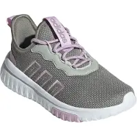 Adidas Kaptir Flow 2.0 K - Grey - 32