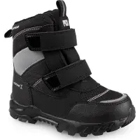 Pax Nuuk - Black - 35