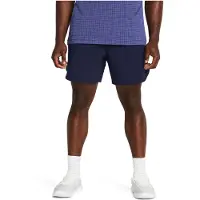 Under Armour Peak Woven Shortsit