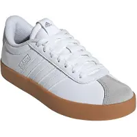 Adidas Vl Court 3.0 Lenkkarit