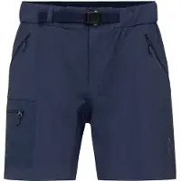 Norrøna Falketind Flex1 Light Shorts W's - Navy - S