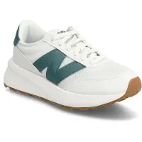 New Balance 370 Lenkkarit