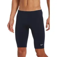 Nike Hydrastrong Solid Jammer
