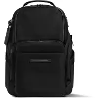 Horizn Studios Midtown Backpack - Black - 45