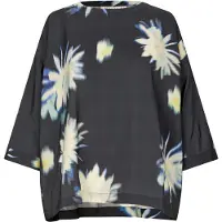 Masai Mabecca - Black - M