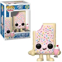 Funko POP! POP! Vinyylihahmo: Kelloggs - Pop-Tarts Mascot