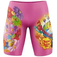 Otso Chupa Chups Flavours World Jammer