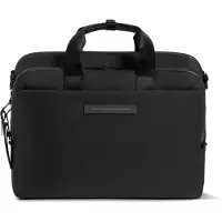 Horizn Studios Midtown Briefcase - Black - 29