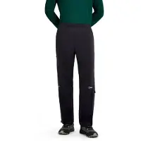 Berghaus Pacsmart 2.5l Housut