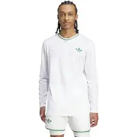 Adidas Pro Climacool Pitkähihainen T-paita