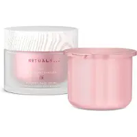 RITUALS The Ritual of Sakura Whipped Body Cream Refill 220 ml