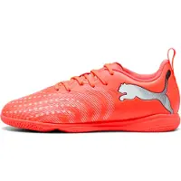 Puma Future 9 Play Sisäjalkapallokengät