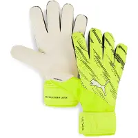 Puma Ultra Match Rc Maalivahdin Hanskat