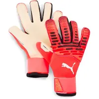 Puma Future Pro Hybrid Maalivahdin Hanskat