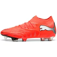 Puma Future 9 Ultimate Fg Jalkapallokengät