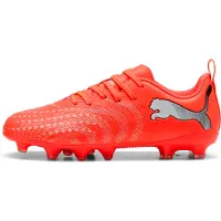 Puma Future 9 Play Fg/ag Junior Jalkapallokengät