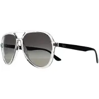 Ray-Ban RB4376 647711