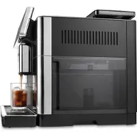 De'Longhi Primadonna Aromatic ECAM630.75.TSM kahviautomaatti