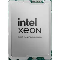 Dell INTEL XEON 6 PERFORMANCE 6517P 3.2G 16C/32T 24GT/S 72M CACHE TURBO (190W) DDR5-6400CUSTOMER INSTALL (338-CSZQ)