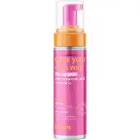B.tan Glow Your Own Way OG Mousse 200 ml