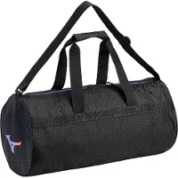 Mizuno Waso Duffle-kassi
